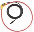 Fluke I430-Flexi-TF-II Flexible CTs