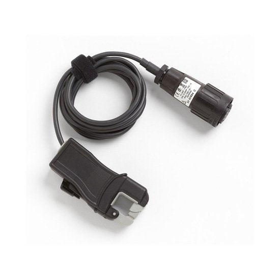 Fluke TPS CLAMP 10 A / 1 A Clip-on Current Transformer