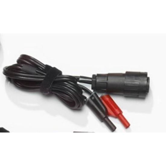 Fluke TPS-VOLTPROBE-10V Voltage Probe, 10V