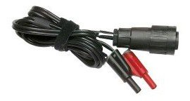 Fluke TPS-VOLTPROBE-1K-V Voltage Probe, 1000V