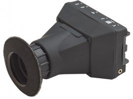 Fluke FLK-TI EYEPIECE Eyepiece