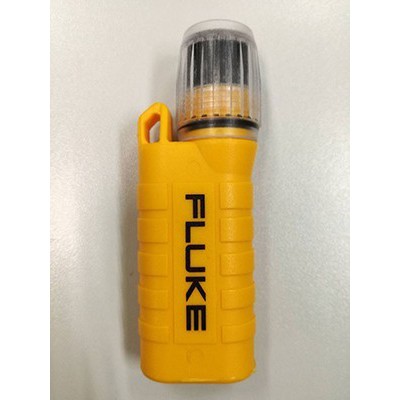 Fluke L205 Mini Hat Light