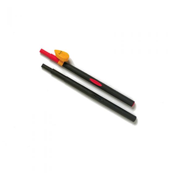 Fluke L210 Probe Light Kit
