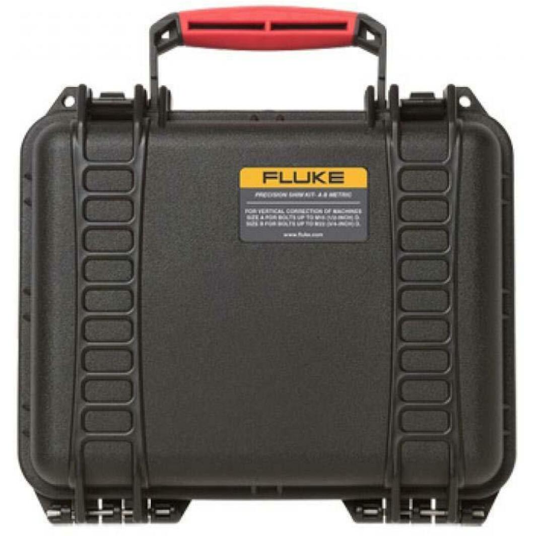 Fluke 830/SHIMS Alignment Set