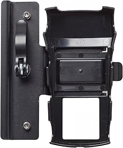 Fluke MB1-IRR Panel Mounting Bracket for the IRR2-BT