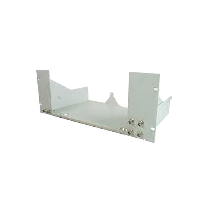 Fluke N5K RACK KIT Rack Mount Kit with Handles, 19", Norma 5000