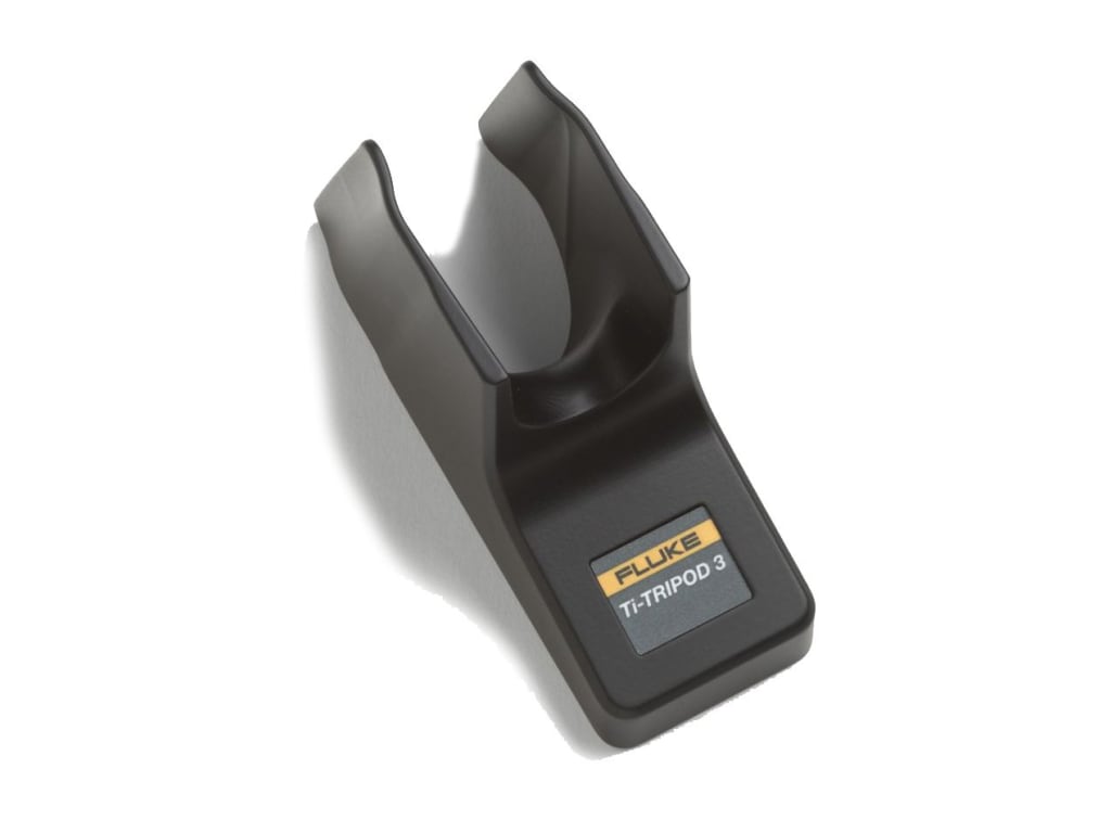Fluke TI-TRIPOD3 Mounting Accessory