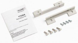 Fluke Y7526A Rack Mount Kit for 7526A Precision Process Calibrators