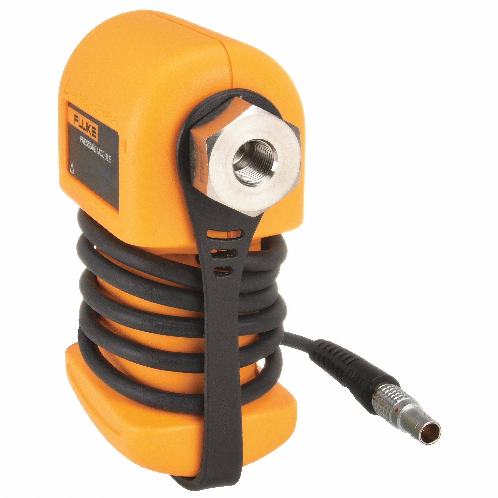 Fluke 750P00 Pressure Module