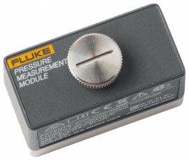Fluke PMM-2000K Replaceable Pressure Module for the 729PRO, -13 to 300 psi