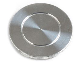 Fluke 2082-M Spare Tank Lid for the Fluke 6102