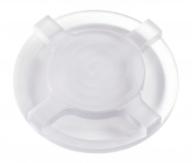 Fluke 2085 Spare Tank Lid for the Fluke 7103