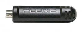 Fluke 2626-S Spare Sensor for DewK Thermo-Hygrometers, Standard-Accuracy Model
