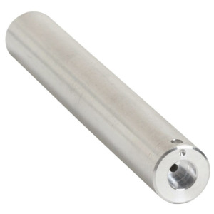 Fluke 3102-3 Dry Block Insert, 3/16" (4.8 mm)