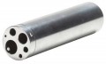 Fluke 3103-2 Dry Block Insert A for the Fluke 9103 Dry Block Calibrator