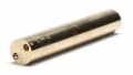 Fluke 9144-INST Blank Dry Block Insert for the Fluke 9144