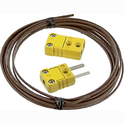 Fluke 80PK-EXT Extension Wire Kit