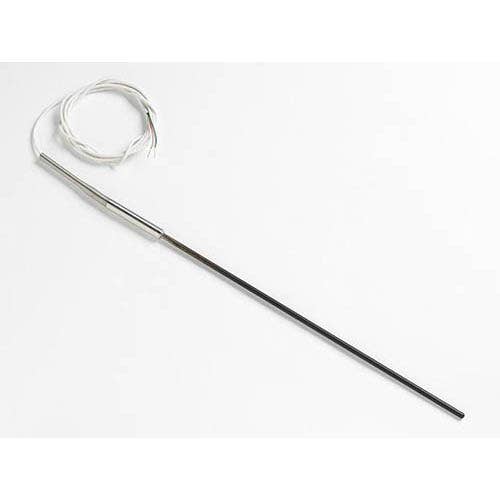 Fluke 5609-15-B Secondary PRT with Bare Wire, 6ft Lead, Calibration Options