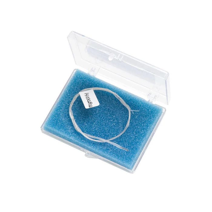 Fluke 5611A-11-M Silicone-Bead Probe with Mini Banana Plugs