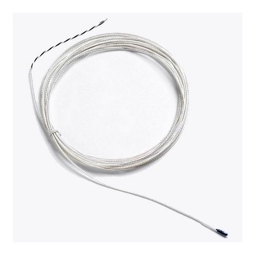 Fluke 5611T-B Teflon Probe with Bare Wire