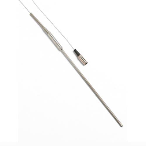 Fluke 5615-12-D Secondary Reference Temperature Standard with 5-Pin DIN for Tweener Thermometers