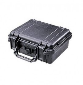 Fluke 9326 Carrying Case