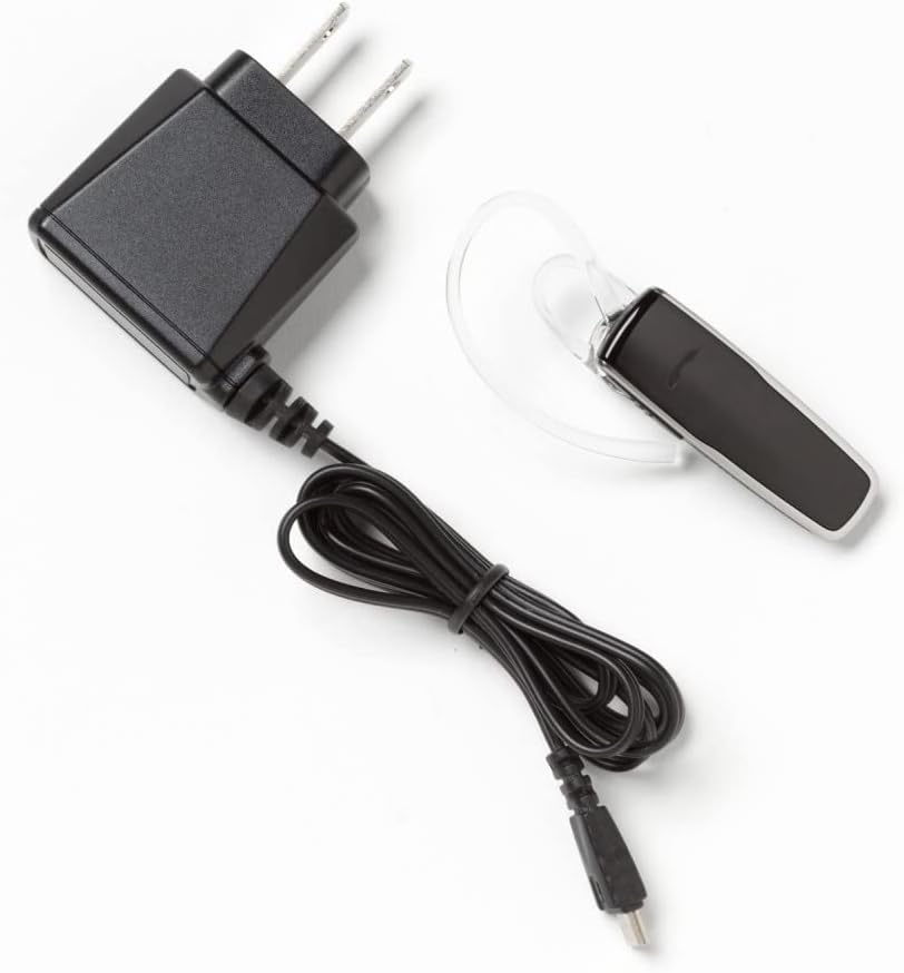 Fluke TI-BLUETOOTH Headset