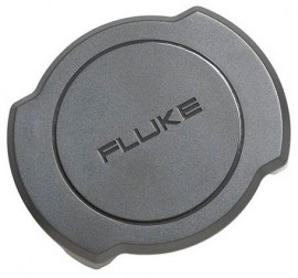 Fluke TIX5X-LENS CAP Lens Cover