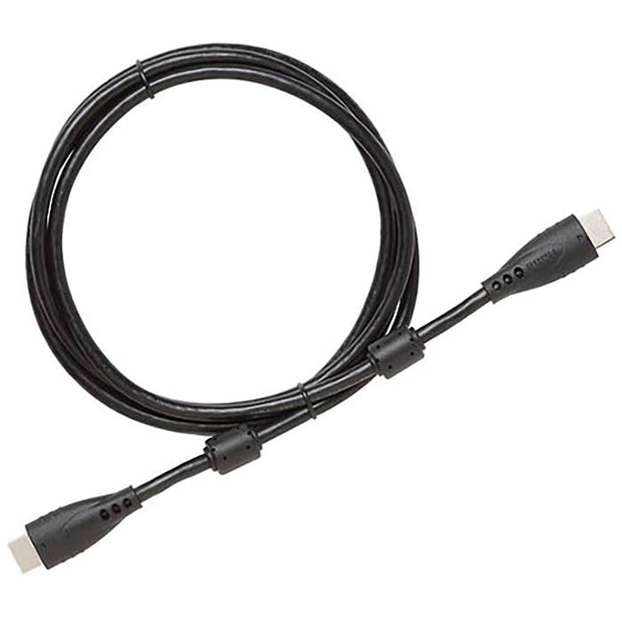 Fluke TIX5XX-HDMI Cable