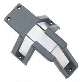 Fluke PLS HGI180R Housing Glass Insert for the PLS 180R