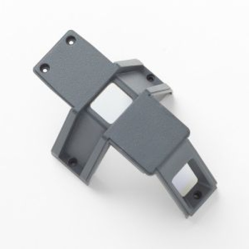 Fluke PLS HGI3R Housing Glass Insert for the PLS 3R