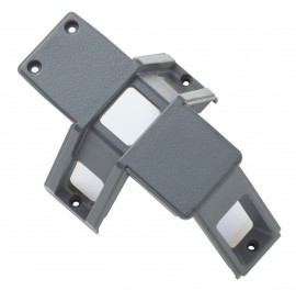 Fluke PLS HGI5R Housing Glass Insert for the PLS 5R