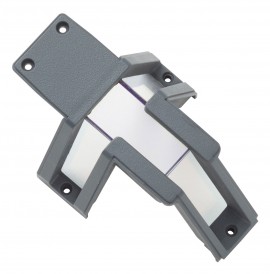 Fluke PLS HGI6R Housing Glass Insert for the PLS 6R