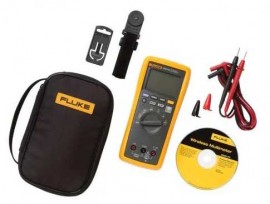 Fluke 3000FC/TPAK 3000FC with TPAK Meter Hanging Kit