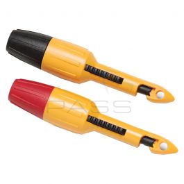 Fluke TP82 Insulation Piercing Clip Set