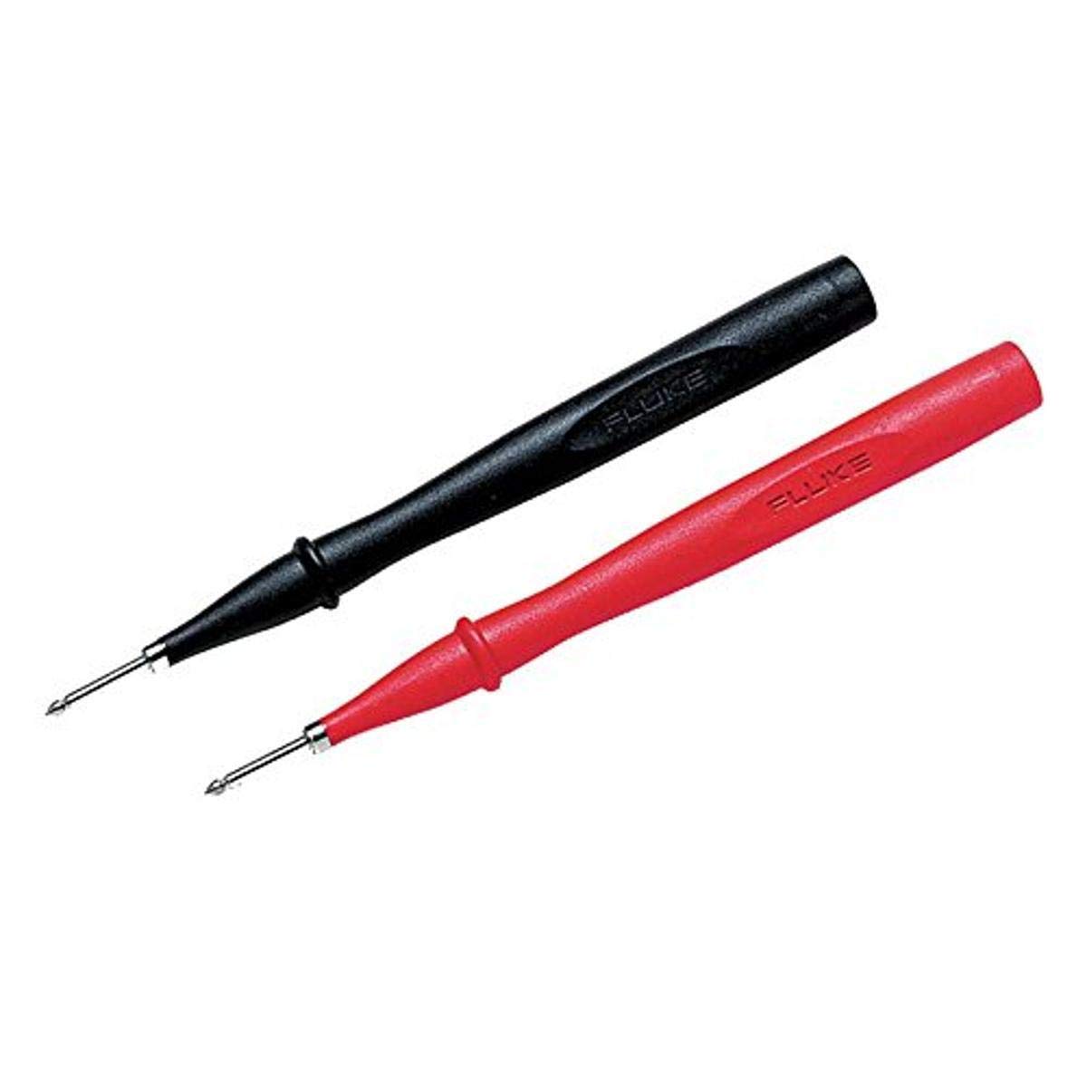 Fluke TP2 Slim Reach Test Probe Set