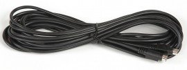 Fluke 2628 Sensor Cable Extension, 25' (7.6m)