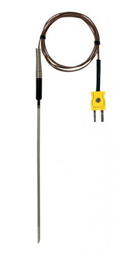Fluke 80PJ-9 General Purpose Probe