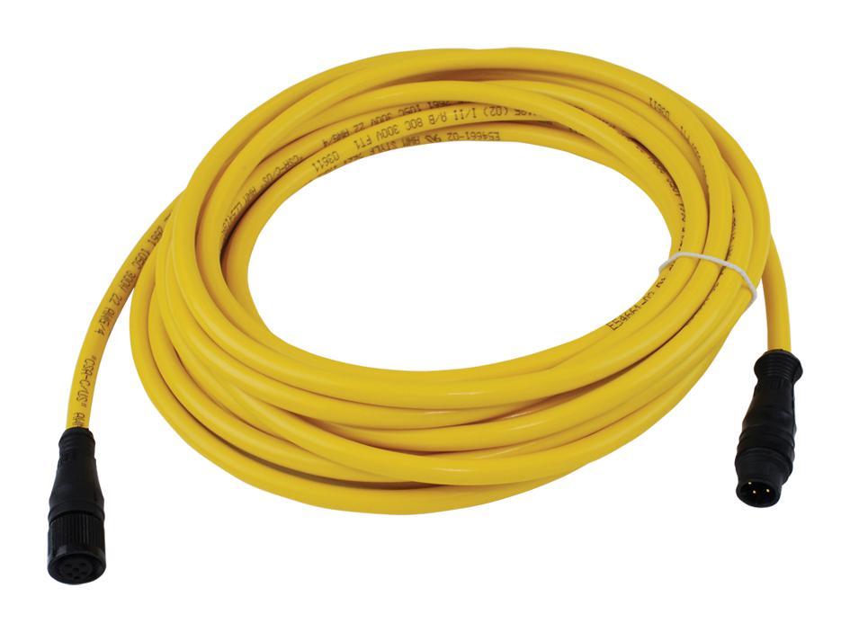 Fluke 810SC-20 Sensor Cable for the 810