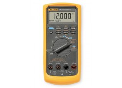 Fluke 787B ProcessMeter Kit - Includes FREE Products with Purchase