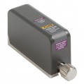 Fluke 2271A-NPT-HC20 Industrial Pressure Calibrator Chassis, NPT Manifold, HC20 Test Port Connections