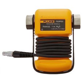 Fluke 750R04 Pressure Module