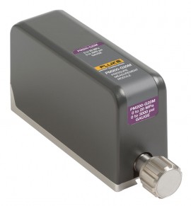 Fluke PM200-A200K Pressure Measurement Module, 200 kPa (30 psi) absolute