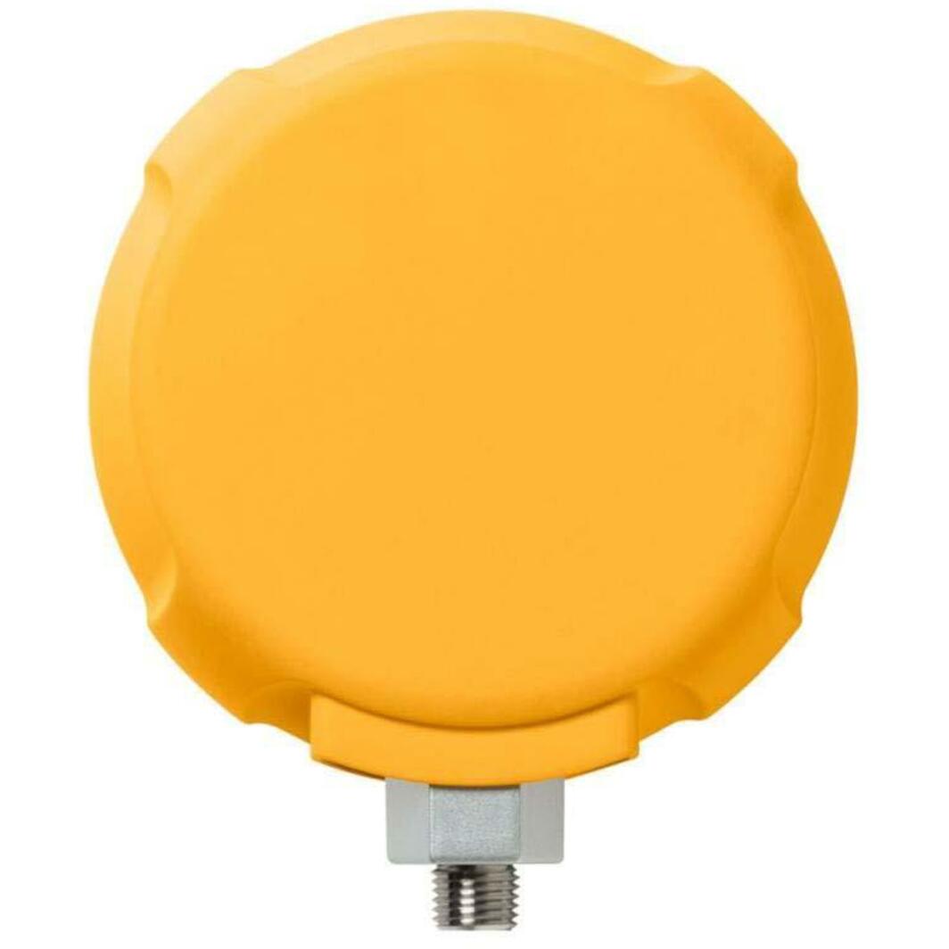 Fluke 700G01 Pressure Gauge Calibrator, -10 to 10 inHO