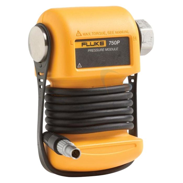 Fluke 750P24 Pressure Module