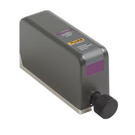 Fluke PM200-G2.5M Pressure Measurement Module,  0 to 2.5 MPa (0 to 360 psi) gauge