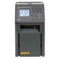 Fluke 9170-F-156 Field Metrology Well with F Insert (Model 9170-INSF), -45 to 140°C