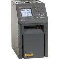 Fluke 9173-F-156 Field Metrology Well with F Insert (Model 9173-INSF), 50 to 700°C