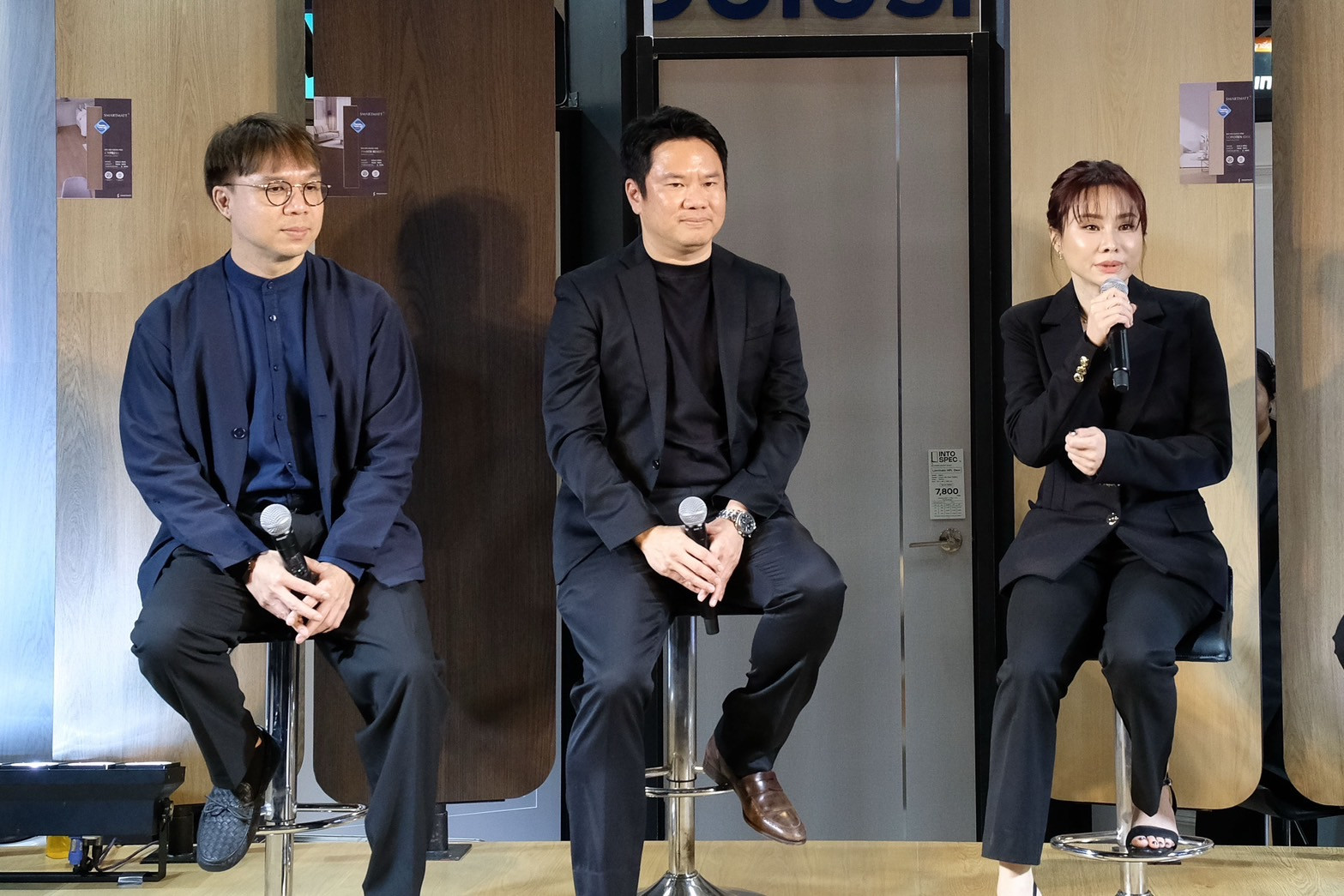 F0B19250 F02C 47B1 85CD E0FC2A8ECFFA