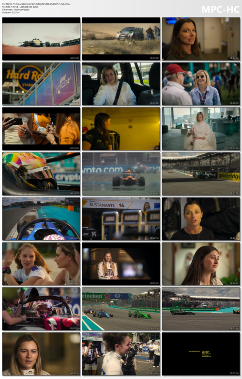 F1.The.Academy.S01E01.1080p.NF.WEB-DL.DDP5.1.H264.mkv_thumbs.jpg